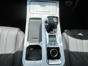 Jetour Dashing 1.5T Deluxe - Image 11