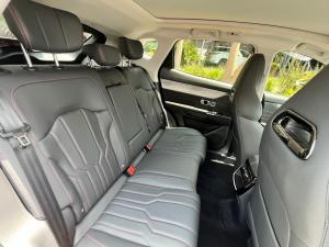 Jetour Dashing 1.5T Deluxe - Image 13