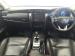 Toyota Fortuner 2.8GD-6 - Thumbnail 6