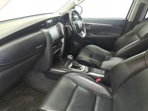 Toyota Fortuner 2.8GD-6 - Image 7