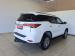 Toyota Fortuner 2.8GD-6 - Thumbnail 2