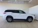 Toyota Fortuner 2.8GD-6 - Thumbnail 3