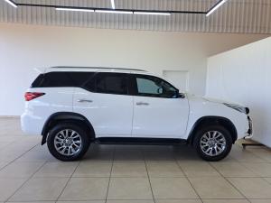 Toyota Fortuner 2.8GD-6 - Image 3
