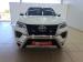 Toyota Fortuner 2.8GD-6 - Thumbnail 4