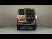 Toyota Land Cruiser 76 2.8GD-6 station wagon VX - Thumbnail 5