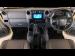 Toyota Land Cruiser 76 2.8GD-6 station wagon VX - Thumbnail 6