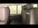 Toyota Land Cruiser 76 2.8GD-6 station wagon VX - Thumbnail 11