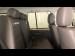 Toyota Land Cruiser 76 2.8GD-6 station wagon VX - Thumbnail 12