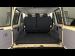 Toyota Land Cruiser 76 2.8GD-6 station wagon VX - Thumbnail 13