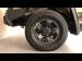 Toyota Land Cruiser 76 2.8GD-6 station wagon VX - Thumbnail 18