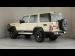 Toyota Land Cruiser 76 2.8GD-6 station wagon VX - Thumbnail 21