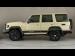 Toyota Land Cruiser 76 2.8GD-6 station wagon VX - Thumbnail 22