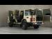 Toyota Land Cruiser 76 2.8GD-6 station wagon VX - Thumbnail 25