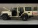 Toyota Land Cruiser 76 2.8GD-6 station wagon VX - Thumbnail 26