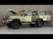 Toyota Land Cruiser 76 2.8GD-6 station wagon VX - Thumbnail 27
