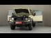 Toyota Land Cruiser 76 2.8GD-6 station wagon VX - Thumbnail 28