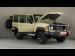 Toyota Land Cruiser 76 2.8GD-6 station wagon VX - Thumbnail 29