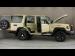 Toyota Land Cruiser 76 2.8GD-6 station wagon VX - Thumbnail 30