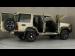 Toyota Land Cruiser 76 2.8GD-6 station wagon VX - Thumbnail 31