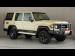 Toyota Land Cruiser 76 2.8GD-6 station wagon VX - Thumbnail 1