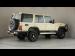 Toyota Land Cruiser 76 2.8GD-6 station wagon VX - Thumbnail 2
