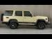 Toyota Land Cruiser 76 2.8GD-6 station wagon VX - Thumbnail 3