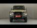 Toyota Land Cruiser 76 2.8GD-6 station wagon VX - Thumbnail 4