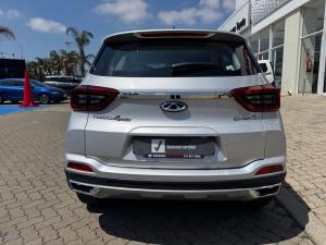 Chery Tiggo 4 Pro 1.5 LiT auto - Image 5