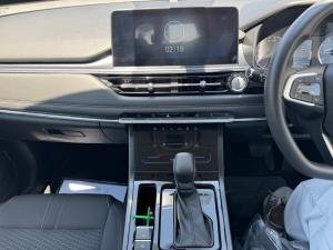 Chery Tiggo 4 Pro 1.5 LiT auto - Image 6