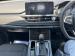 Chery Tiggo 4 Pro 1.5 LiT auto - Thumbnail 6
