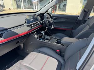 Chery Tiggo 4 Pro 1.5 LiT auto - Image 7