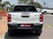 Toyota Hilux 2.8GD-6 double cab 4x4 Raider auto - Thumbnail 5
