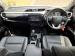 Toyota Hilux 2.8GD-6 double cab 4x4 Raider auto - Thumbnail 6