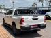 Toyota Hilux 2.8GD-6 double cab 4x4 Raider auto - Thumbnail 12