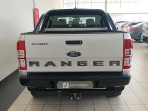 Ford Ranger 2.2TDCi double cab Hi-Rider XL - Image 5
