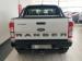 Ford Ranger 2.2TDCi double cab Hi-Rider XL - Thumbnail 5