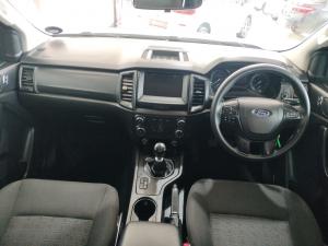Ford Ranger 2.2TDCi double cab Hi-Rider XL - Image 6