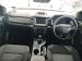 Ford Ranger 2.2TDCi double cab Hi-Rider XL - Thumbnail 6