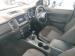 Ford Ranger 2.2TDCi double cab Hi-Rider XL - Thumbnail 7