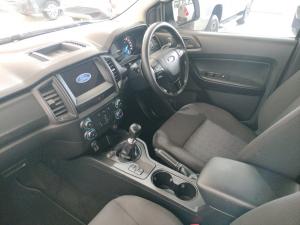 Ford Ranger 2.2TDCi double cab Hi-Rider XL - Image 7