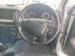Ford Ranger 2.2TDCi double cab Hi-Rider XL - Thumbnail 8