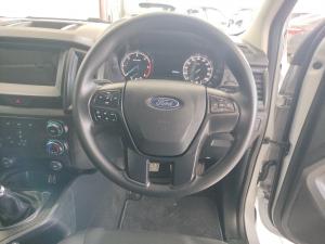 Ford Ranger 2.2TDCi double cab Hi-Rider XL - Image 8