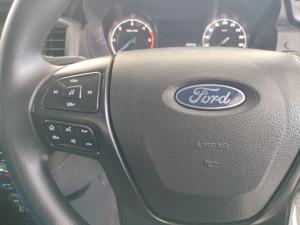 Ford Ranger 2.2TDCi double cab Hi-Rider XL - Image 9