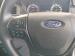 Ford Ranger 2.2TDCi double cab Hi-Rider XL - Thumbnail 9