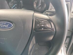 Ford Ranger 2.2TDCi double cab Hi-Rider XL - Image 10