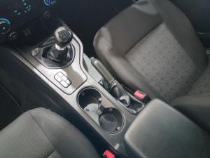 Ford Ranger 2.2TDCi double cab Hi-Rider XL - Image 13