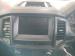 Ford Ranger 2.2TDCi double cab Hi-Rider XL - Thumbnail 14
