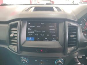 Ford Ranger 2.2TDCi double cab Hi-Rider XL - Image 15