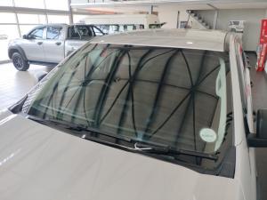 Ford Ranger 2.2TDCi double cab Hi-Rider XL - Image 16