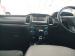 Ford Ranger 2.2TDCi double cab Hi-Rider XL - Thumbnail 17